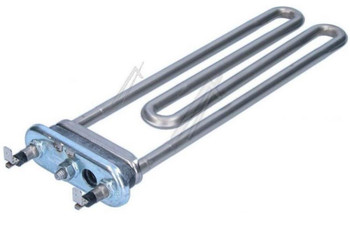 COMPATIBLE WHIRLPOOL WASHING MACHINE ELEMENT 481010550891