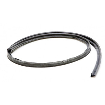 COMPATIBLE ELECTROLUX ZANUSSI OVEN DOOR SEAL 3565144015