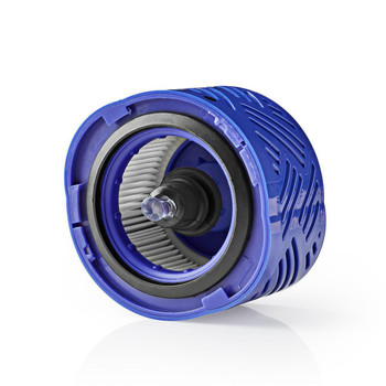 COMPATIBLE DYSON V6 ABSOLUTE VACUUM CLEANER HEPA FILTER
