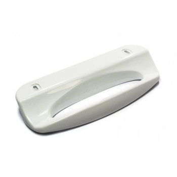 COMPATIBLE ELCTROLUX FRIDGE HANDLE 2061766024