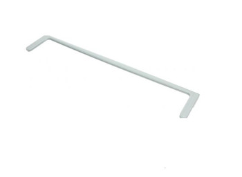 GENUINE SMEG FRIDGE SHELF TRIM 766250597