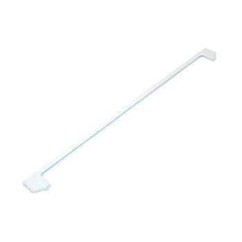 GENUINE BEKO FRIDGE SHELF TRIM 4851900100