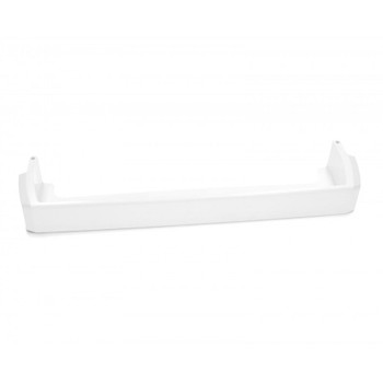 GENUINE BEKO FRIDGE DOOR SHELF 4807080200