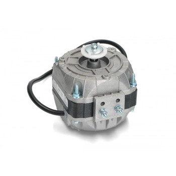 UNIVERSAL 25W FRIDGE MOTOR
