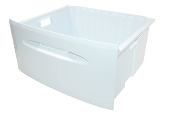 GENUINE HOTPPOINT INDESIT  FREEZER DRAW C00098538