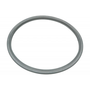 GENTUINE TEFAL PRESSURE COOKER GASKET 790362