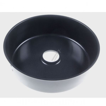 TEFAL ACTIFRY ORIGINAL, ACTIFRY EXPRESS SERIES BODY POT SS-995461