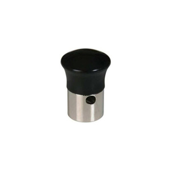 GENUINE TEFAL PRESSURE COOKER VALVE 790076