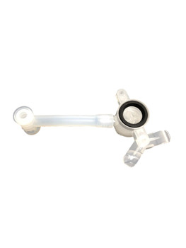 GENUINE TEFAL RECEIVER TANK MS-622740