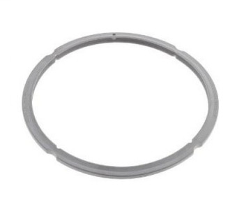 GENUINE TEFAL PRESSURE COOKER SEAL GASKET 792189