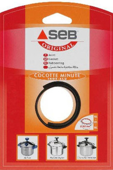 GENUINE TEFAL PRESSURE COOKER SEAL 790138
