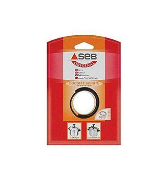 GENUINE TEFAL PREASURE COOKER SEAL 3257090S