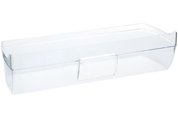 GENUINE SMEG CRISPER DRAW 761170224