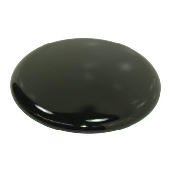 GENUINE SMEG SMALL BURNER CAP 351050668