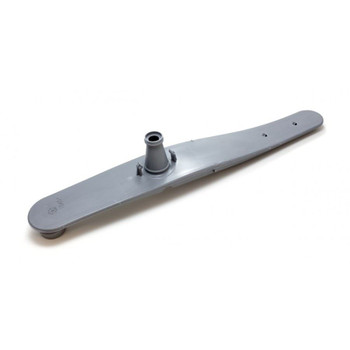 GENUINE SMEG LOWER SPRAY ARM  764570114