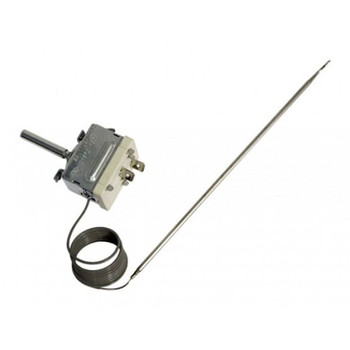 GENUINE SMEG COOKER OVEN THERMOSTAT 818730616