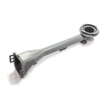 GENUINE SMEG UPPER SPRAY ARM 761810162