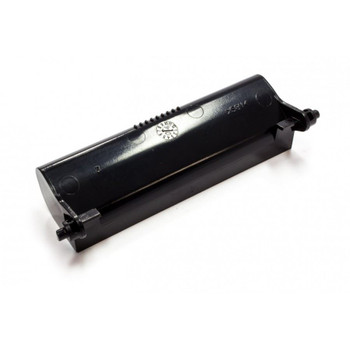 GENUINE SMEG INNER DISHWASHER DOOR HANDLE 764730231