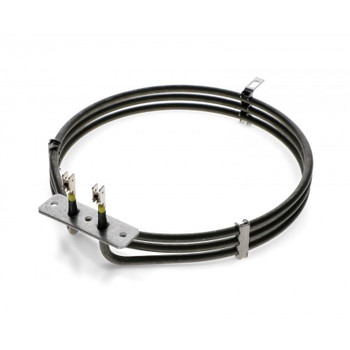 GENUINE SMEG OVEN ELEMENT 806890591