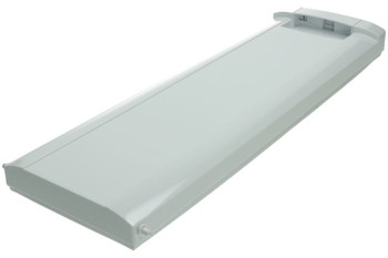GENUINE SMEG EVAPORATOR DOOR 696133684
