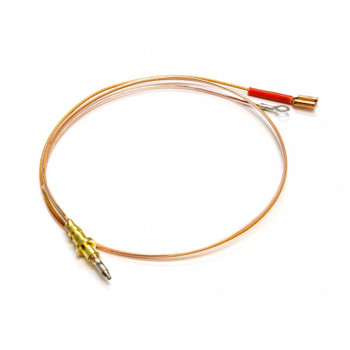 GENUINE SMEG 600MM THERMOCOUPLE 948650108
