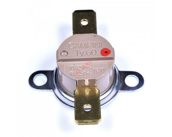 GENUINE SMEG COOKER TOC 818731476