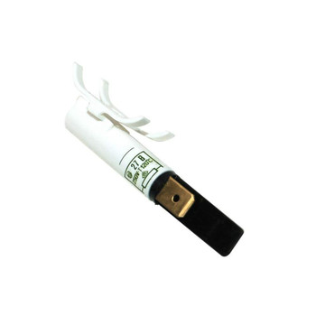 GENUINE SMEG HOB NEON LAMP 824610505
