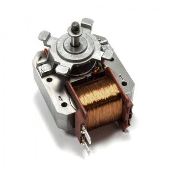 GENUINE SMEG FAN OVEN MOTOR 795210954