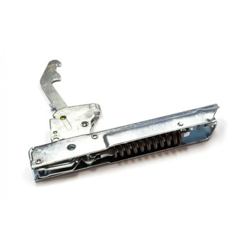 GENUINE SMEG COOKER DOOR HINGE 931330815