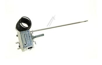 GENUINE SMEG MAIN OVEN THERMOSTAT 818731124