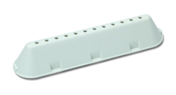 COMPATIBLE HOTPOINT INDESIT WASHING MACHINE DRUM PADDLE C00268109
