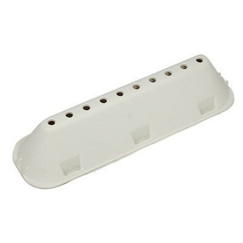 GENUINE HOTPOINT INDESIT WASHING MACHINE DRUM PADDLE C00065463