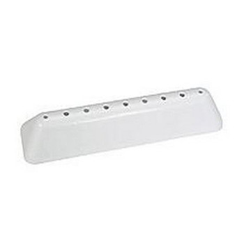 GENUINE BOSCH WASHING MACHINE  DRUM PADDLE 669833