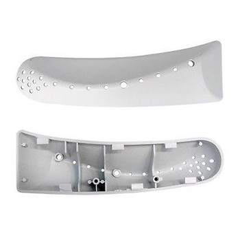 GENUINE HOOVER CANDY WASHING MACHINE DRUM PADDLE 41021913