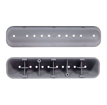 COMPATIBLE BEKO WASHING MACHINE DRUM PADDLE