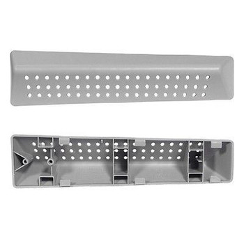 GENUINE HOOVER CANDY  WASHING MACHINE DRUM PADDLE 41001234