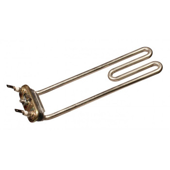 COMPATIBLE BOSCH WASHING MACHINE ELEMENT 264986