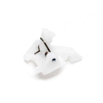 COMPATIBLE BOSCH WASHING MACHINE DOOR LATCH 183608