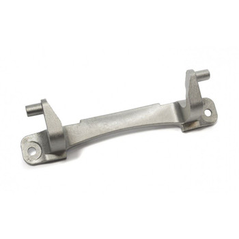 GENUINE BEKO WASHING MACHINE DOOR HINGE 2905710100