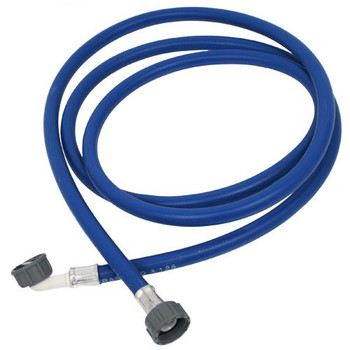 UNIVERSAL 2.5M FILL HOSE COLD