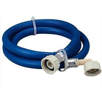 UNIVERSAL 1.5M COLD FILL HOSE