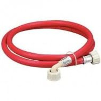 UNIVERSAL 1.5M HOT FILL HOSE