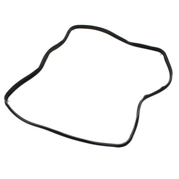 GENUINE  BEKO DOOR SEAL 455920016