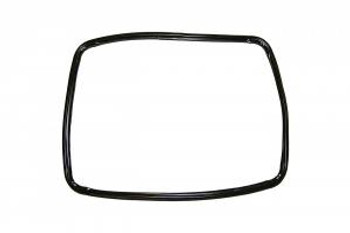 COMPATIBLE ARISTON HOTPOINT OVEN DOOR SEAL C00111687