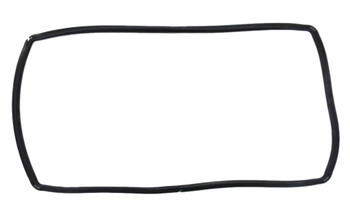 GENUINE BRITANNIA 4 SIDED 90CM SEAL A09470
