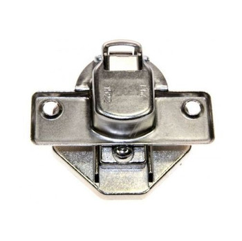 GENUINE BEKO DOOR HINGE 2827210100