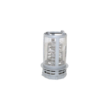 GENUINE BEKO DISHWASHER FILTER 1740800500