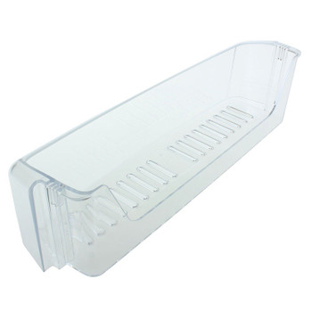GENUINE BEKO DOOR BOTTLE SHELF 4298130100