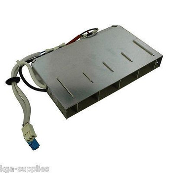 GENUINE BEKO DRYER ELEMENT 2970101500