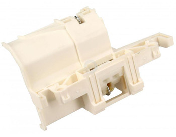 GENUINE BEKO DOOR INTERLOCK 1510600300